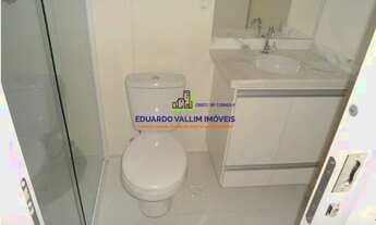 Imagem 7: Americana - Apartamento Padrão - Centro