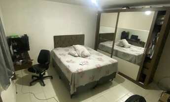 Imagem 5: Casa para Venda em João Pessoa, Jardim Planalto, 6 dormitórios, 2 suítes, 4 banheiros