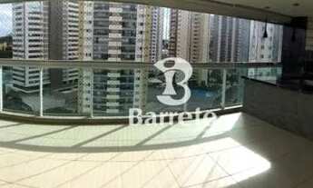 Imagem 7: Apartamento com 3 quartos e 3 suítes - Maison Victoria - Gleba Palhano