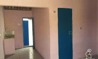 Imagem 5: CA1046 - Aluga casa no Cais do Porto 1 quarto sem condomínio