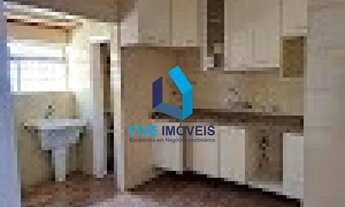 Imagem 4: ALUGO APARTAMENTO DE 67 METROS NA AVENIDA DO RIO BONITO!