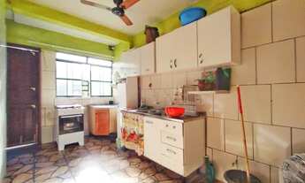 Imagem 6: Jardim Algarve alvorada RS Proximo ao Max Center