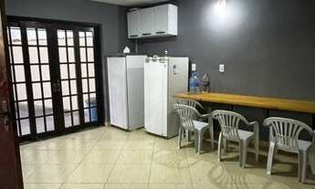 Imagem: Casa para alugar, 80 m² por R$ 1.700,00/mês