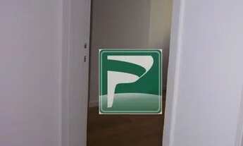 Imagem 7: Apartamento com 1 dormitório à venda, 70 m² por R$ 440.000,00 - Icaraí - Niterói/RJ