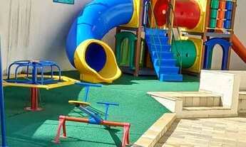 Imagem 4: Excelente Casa em Condomínio nos Altos da Boa Vista próximo a prefeitura