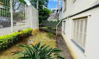 Imagem 3: Apartamento de 2 dormitórios com garagem - Cód. 6524