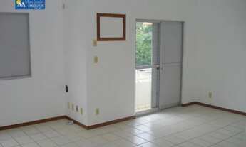 Imagem 2: Florianópolis - Kitchenette/Conjugados - Trindade