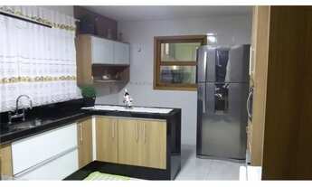 Imagem 4: Chácara 425m², 3 quartos, para locação R$ 8.000,00, Recanto dos Canjaranas, Vinhedo-SP