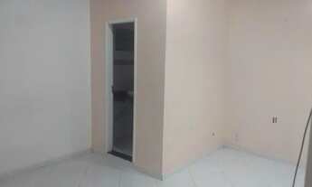 Imagem 3: ALUGA-SE APE NO CENTENARIO