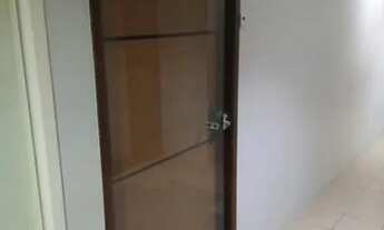 Imagem 6: Seu Espaço Empresarial Médico na Ilha Center na Ilha do Leite Maior Polo Médico do Nordest