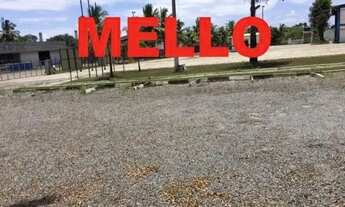 Imagem 6: Galpões em Salvador - Imobiliária Especializada em Galpões - Imóveis em Salvador, e em Out