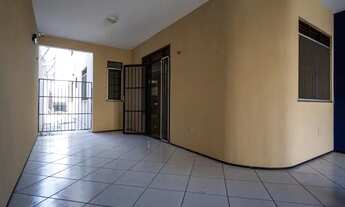 Imagem 5: Casa à venda com 5 suítes