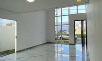 Imagem 2: TERRAS APHAVILLE 1