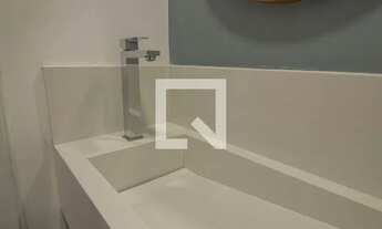 Imagem 3: Casa à Venda - Santo Amaro , 5 Quartos, 250 m2