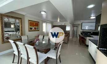 Imagem 7: Apartamento com 3 Suítes para alugar, 126 m² por R$ 8.000/mês - Centro - Balneário Cambori