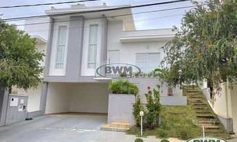 Imagem: Casa com 3 dormitórios para alugar, 250