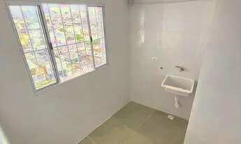 Imagem 6: Apartamento para locação no Jardim Mangalot