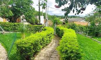 Imagem 7: Chácara - Terras de Itaici - Indaiatuba