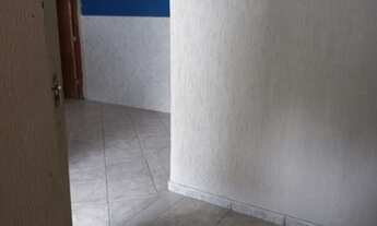 Imagem 6: Casa para venda com 65 metros quadrados com 2 quartos em Recanto das Emas - Brasília - DF