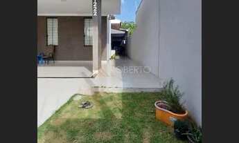 Imagem 4: CASA 2 QUARTOS 1 SUÍTE JD OURO BRANCO PVAI PR