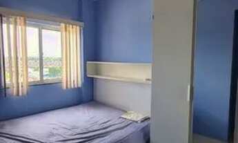 Imagem 7: Alugo apto Garden Ville 2 quartos