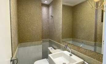 Imagem: Marina Art Residence