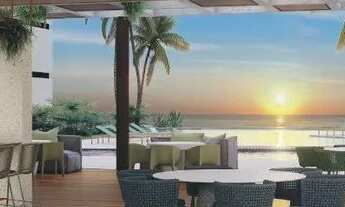 Imagem 3: Tropí Eco Residência - Em Muro Alto