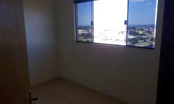 Imagem 6: Alugo AP 2 quartos samambaia R$ 850,00