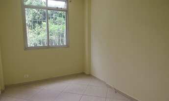 Imagem 4: Apartamento para aluguel com 2 quartos em Fonseca - Niterói - RJ