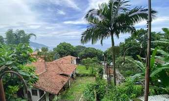 Imagem 5: Casa para venda tem 706 metros quadrados com 4 quartos em São Conrado - Rio de Janeiro - R