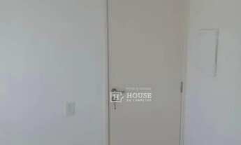 Imagem 2: Apartamento com 2 dormitórios à venda, 61 m² por R$ 205.000,00 - Praia da Baleia - Serra/E