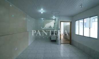 Imagem 6: Casa recém reformada em ótima localização!