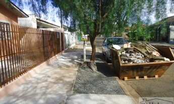 Imagem 7: RESIDÊNCIA PQ. DAS BANDEIRAS