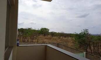 Imagem 5: Aluga-se Apartamento Cidade Turisica Tres Marias