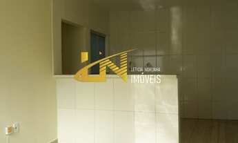 Imagem 4: Aluga - se casa em São Lourenço - MG