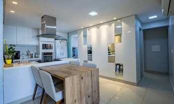 Imagem 6: Sofisticação em todos os detalhes