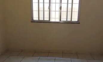 Imagem 4: Casa para aluguel tem 80 metros quadrados com 4 quartos em Brasilândia - São Gonçalo - RJ