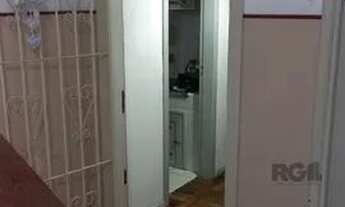 Imagem 2: Apartamento em Floresta