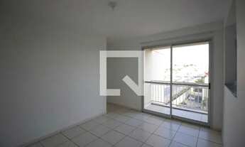 Imagem: Apartamento para Aluguel - Santa Branca