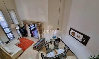 Imagem 5: Casa no bairro Baependi com 3 quartos em Jaraguá do Sul/SC