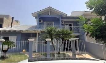 Imagem 2: Lindo sobrado Moinhos de Vento