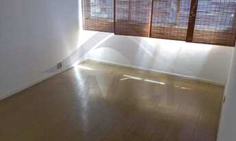 Imagem 5: Alugo apartamento Metro