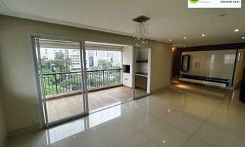 Imagem: Apartamento Alto Padrão - oportunidade!