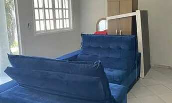 Imagem 3: Casa em Vila Nova - Porto Belo