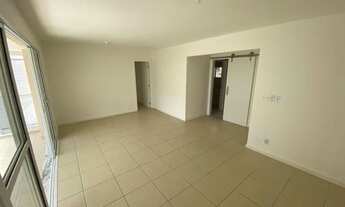 Imagem 5: 4/4 no Alphaville