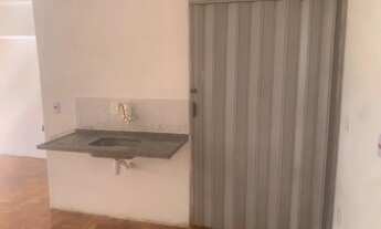 Imagem 4: Apartamento Anhangabaú Centro