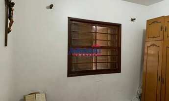 Imagem 7: Jacareí - Casa Padrão - JARDIM SAO JOSE