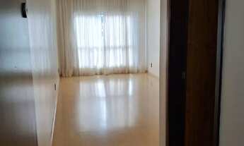 Imagem 7: Aluga-se apartamento