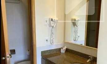 Imagem 4: Flat - Jardim Santana - Franca