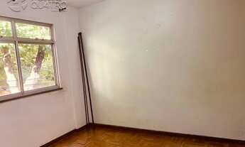 Imagem 6: SALVADOR - Apartamento Padrão - Rio Vermelho